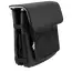 Geanta frigorifica Coolfort CF-0235, 29L, Negru | Gri, 5 image