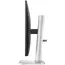 27" Monitor HP 527pq, IPS 2560x1440 WQHD, Negru, 3 image