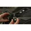 GoPro ND Filter 4-Pack M-Series (MISSION 1/MISSION 1 PRO), Black, 3 image