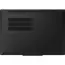 NB Lenovo 14.0" ThinkPad T14s Gen 7 Black (Ryzen AI 7 445 32Gb 512Gb), 5 image