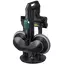 Aspirator Vertical Samsung VS80F28DGS/UK, Negru | Bej, 6 image