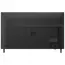 43" LED SMART TV LG 43QNED80B6B, QD NanoCell, 4K UHD, webOS, Black, 7 image
