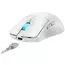 Gaming Mouse ASUS ROG Harpe Ace Mini, Alb, 5 image