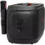 Sistem audio JBL PartyBox On-the-Go 2, Negru, 7 image