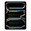 Tabletă Apple iPad Pro 13 (2025), Wi-Fi + 5G, 12GB/512GB, Space Black, 5 image