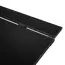 Proove Birou Gaming Cougar Glitch, Negru, 5 image