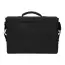 Geantă pentru Laptop Lenovo Essential Messenger, 15.6", Poliester, Negru, 5 image
