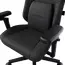 HATOR Arc 4 L Velur Gaming chair, Black, 2 image