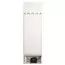 Frigider Hotpoint-Ariston HAC20 T321, Alb, 4 image