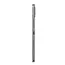 Lenovo Idea Tab (TB336ZU) 8G+256GLG-UZ (11" 2560*1600 IPS) Grey, 3 image