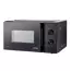 Microwave Oven Gorenje MO20E1B5, 3 image