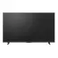 65" LED SMART TV Hisense 65E7S Pro, 3 image