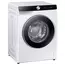 Mașină de spălat Samsung WW11DG6B25LKUA, 11kg, Alb, 7 image