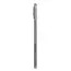 Lenovo Idea Tab (TB336ZU) 8G+256GLG-UZ (11" 2560*1600 IPS) Grey, 4 image