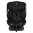 Scaun auto Moni Aventura 40-150cm Black 3801005153633, 7 image
