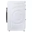 Mașină de spălat Samsung WW90FG3M05AWLF, 9kg, Alb, 6 image