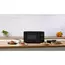 Microwave Oven Gorenje MO20E1B5, 5 image