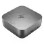 Stație Docking HP Thunderbolt 4 Ultra 180W G6 Dock, Gri, 5 image