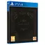 ActiVision Dark Souls: Trilogy, Acțiune și aventură, PlayStation 4, Disc, 2 image