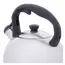 Ceainic RESTO 90602, 3L, Oțel inoxidabil, 5 image