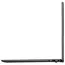 Laptop Business 16" DELL 16 DC16250, Carbon Black, Intel Core 5 120U, 16GB/512GB, Linux Ubuntu, 7 image