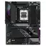 Placă de bază Gigabyte X870E A ELITE WIFI7, AM5, AMD X870E, ATX, 5 image