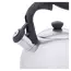 Ceainic RESTO 90602, 3L, Oțel inoxidabil, 6 image