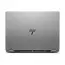 18" HP ZBook Fury G1i 18, Grey, Intel Core Ultra 9 285HX, 64GB/2048GB, Windows 11 Pro, 5 image