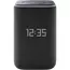 Difuzor Inteligent Yandex Station 3, Negru, 4 image