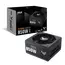 Sursă Alimentare PC ASUS TUF GAMING 850W GOLD, ATX, Complet modular, 3 image