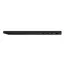 Laptop 14" ASUS Zenbook 14 OLED UM3406KA, Jade Black, AMD Ryzen AI 5 340, 16GB/512GB, Fără SO, 5 image