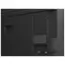 43" LED SMART TV LG 43QNED80B6B, QD NanoCell, 4K UHD, webOS, Black, 3 image