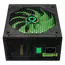 Sursă Alimentare PC Gamemax GM-800, 800W, ATX, Semi-modular, 4 image