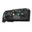 Placă Video Gigabyte GV-N5080GAMING OC-16GD, 16GB  256bit, 7 image