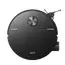Vacuum Robot Cleaner Mova Z70 Ultra Roller Complete, Stone Panel, 6 image