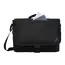 Geantă pentru Laptop Lenovo Essential Messenger, 15.6", Poliester, Negru, 6 image