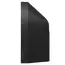 Sistem audio Samsung HW-LS50H, Negru, 4 image