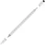 Proove Stylus Pen SP-03,White, 2 image