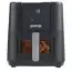 Friteuza Gorenje AF1350DWB, Negru, 6 image