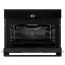 Cuptor Electric Gorenje BCM4547DG, Negru, 2 image