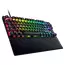 Tastatură Razer Huntsman V3 Pro TKL 8KHz, Cu fir, Negru, 3 image