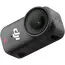 Cameră Video Sport DJI Osmo Nano Standard Combo, Negru, 4 image