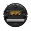 Vacuum Robot Cleaner Mova Z70 Ultra Roller Complete, Stone Panel, 3 image