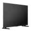 75" LED SMART TV Hisense 75E7S PRO, QLED, 4K UHD, VIDAA OS, Black, 8 image