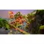 ActiVision Crash Bandicoot 4: It’s About Time, Acțiune și aventură, Nintendo Switch, Cartridge, 4 image