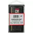 Memorie RAM Kingston ValueRAM, DDR4 SDRAM, 3200 MHz, 16GB, KVR32S22D8/16WP, 4 image