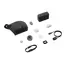 DJI Mic Mini 2S (1 TX + 1 Mobile RX + Charging Case), Black, 6 image