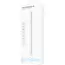 Proove Stylus Pen Magic Wand Active Version ASP-01,White, 4 image