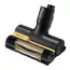 Aspirator Vertical Samsung VS80F28DGS/UK, Negru | Bej, 8 image