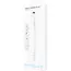 Proove Stylus Pen SP-03,White, 4 image